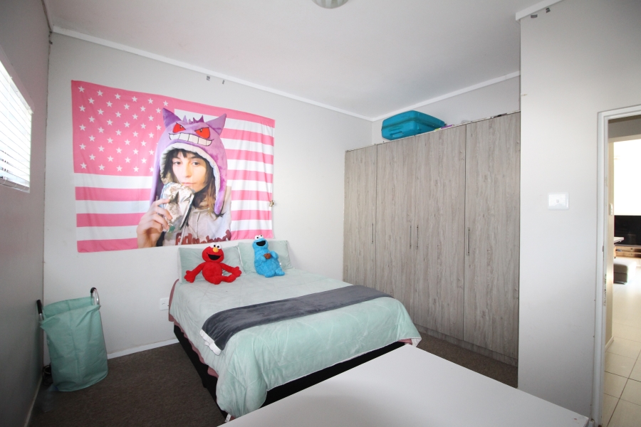 3 Bedroom Property for Sale in Nahoon Valley Park Eastern Cape